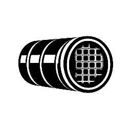 Air Duct Services Pro